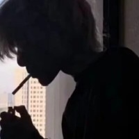 一生相守半生错过